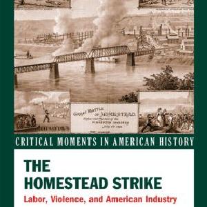 Homestead Strike - Paperback / softback Release Dates Cheap Online