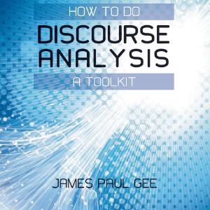 How to do Discourse Analysis - Paperback / softback Cheap Sale Low Cost