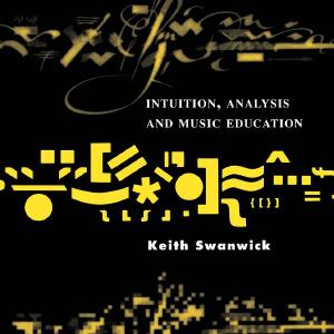 Musical Knowledge - Paperback / softback Cheap Sale Footaction