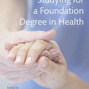 Studying for a Foundation Degree in Health Pick A Best For Sale