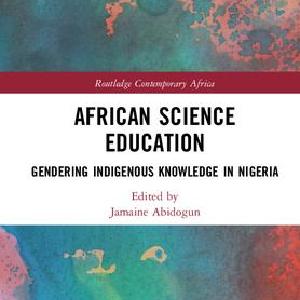 African Science Education Pay With Visa