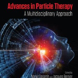 Advances in Particle Therapy Clearance Visit New