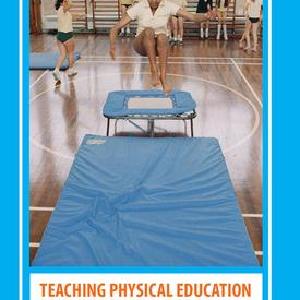 Teaching Physical Education to Children with Special Educational Needs Cheap Sale Reliable