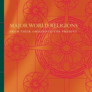 Major World Religions Factory Outlet