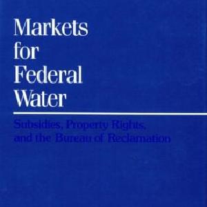 Markets for Federal Water Outlet Fashionable