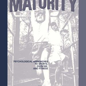 Mind-Body Maturity Sale Amazon