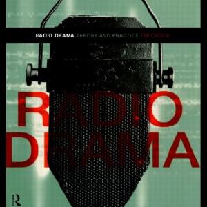 Radio Drama Original Online