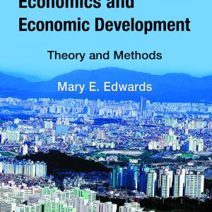 Regional and Urban Economics and Economic Development Free Shipping