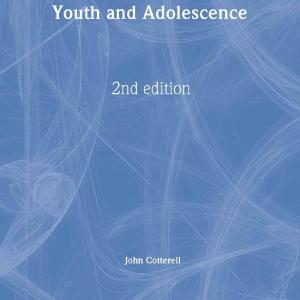 Social Networks in Youth and Adolescence Best Pices Cheap Pice