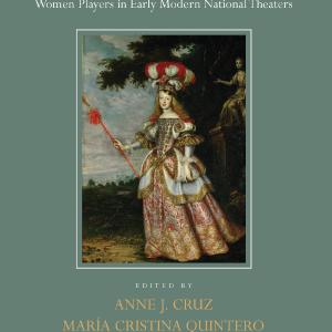 Beyond Spain's Borders Free Shipping 2025 New