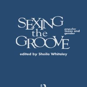 Sexing the Groove Limited Edition Online