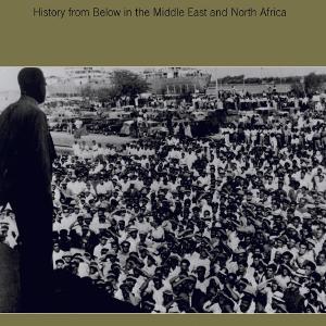 Subalterns and Social Protest Clearance 100% Original