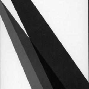 Teaching Music in Secondary Schools Shop For Online