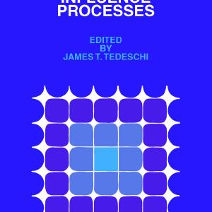 Social Influence Processes Best Sale Cheap Online