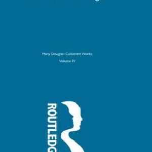 Rules and Meanings Sale Pre Order