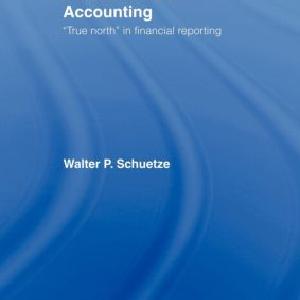 Mark to Market Accounting 2025 New For Sale