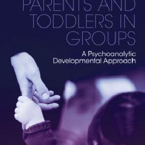 Parents and Toddlers in Groups Outlet Amazing Pice