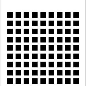 Planning Futures Cheap Official