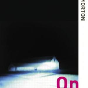 On Evil Outlet Big Discount