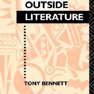 Outside Literature Find Great Online