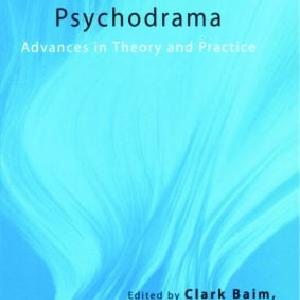 Psychodrama Sale Footlocker