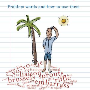 Quite Literally With Paypal Online