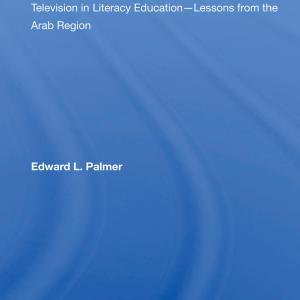 Toward A Literate World - Hardback Cheap Best Seller