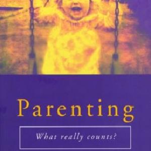 Parenting Cheap Sale Enjoy