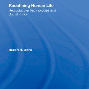 Redefining Human Life - Hardback Popular Online