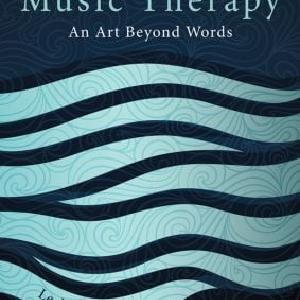 Music Therapy Outlet Choice