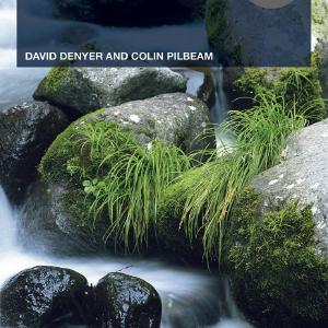 Managing Change in Extreme Contexts Buy Cheap Outlet Locations