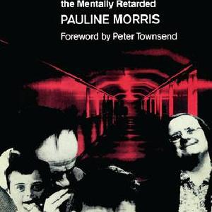 Put Away - Hardback Discount Latest