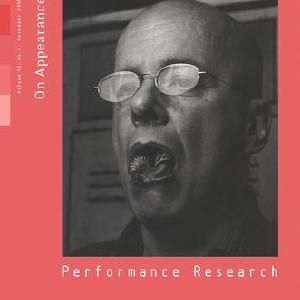 RPRS 13:4 - Paperback / softback Clearance Websites