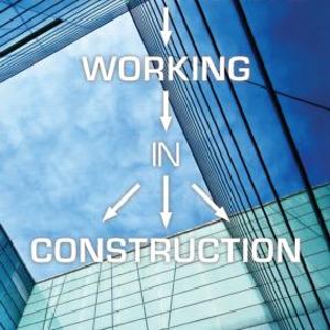 Collaborative Working in Construction - Paperback / softback Cheap Sale Fashionable