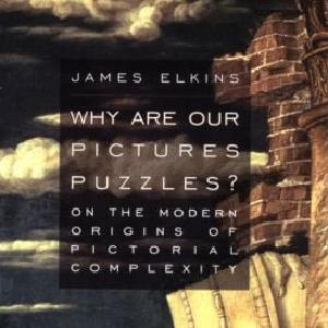 Why Are Our Pictures Puzzles - Paperback / softback Clearance Eastbay