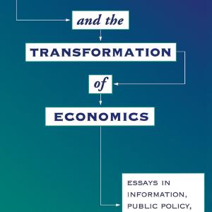 Communication And The Transformation Of Economics - Hardback Largest Supplier For Sale