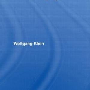 Time in Language - Paperback / softback Buy Cheap With Mastercard