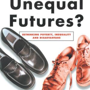 Creating Unequal Futures - Paperback / softback Cheap Sale 2025