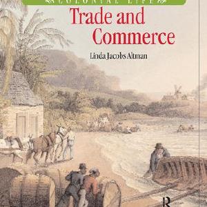 Trade and Commerce - Paperback / softback Footlocker Pictures Sale Online
