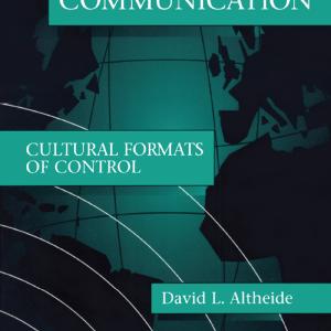 Ecology of Communication - Paperback / softback Fashion Style For Sale