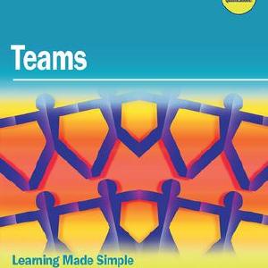 Teams - Paperback / softback Fast Delivery Sale Online