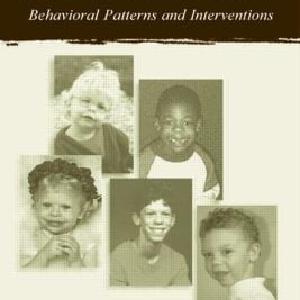 Understanding Williams Syndrome - Paperback / softback Classic For Sale
