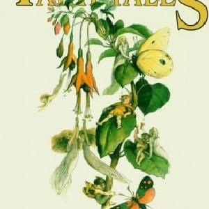 Victorian Fairy Tales - Paperback / softback New Arrival For Sale