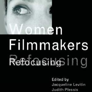 Women Filmmakers - Paperback / softback Buy Cheap 100% Original