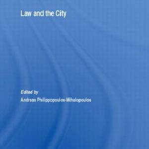 Teaching and Learning Materials and the Internet - Paperback / softback Genuine For Sale