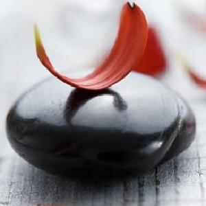 Zen Impulse and the Psychoanalytic Encounter - Paperback / softback Outlet Excellent