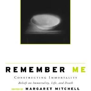 Remember Me - Paperback / softback Amazon Cheap Pice