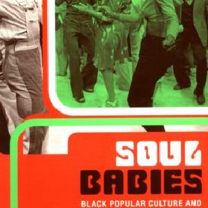Soul Babies - Paperback / softback Release Dates Cheap Online