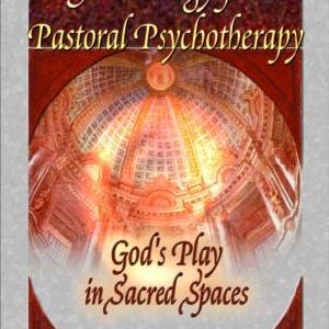 Theology for Pastoral Psychotherapy - Paperback / softback Cheap Low Pice