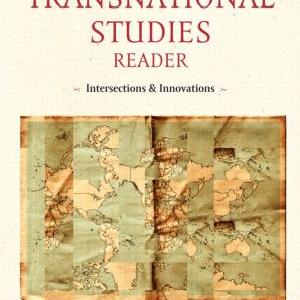 Transnational Studies Reader - Paperback / softback Footlocker For Sale